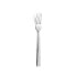 Set of Dessert Forks Amefa Havane Jungle Metal Stainless steel 12 Units