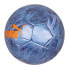 Фото #2 товара Puma Cup Ball