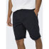 Фото #6 товара ONLY & SONS Peter Regular 0013 chino shorts
