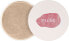 Фото #2 товара Gesichtspuder - Paese Illuminating Mineral Foundation 200N - Light Beige