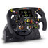 Фото #4 товара Thrustmaster Ferrari SF1000 Formula Lenkrad Add-on