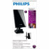 Фото #3 товара Телевизионная антенна Philips SDV5228/12