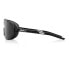 Фото #3 товара Очки 100percent Westcraft Sunglasses