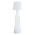 Фото #1 товара Kabellose dimmbare LED-Stehlampe LADY