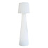 Kabellose dimmbare LED-Stehlampe LADY