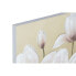 Картина Home ESPRIT Shabby Chic 80 x 3 x 80 cm (2 штук)