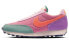 Фото #2 товара Кроссовки Nike Daybreak Desert Berry DA1471-683