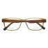 Фото #3 товара Очки Gant G3005-MBRN-55 Glasses