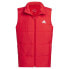 Фото #2 товара ADIDAS Pad Vest