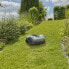 Фото #6 товара Роботизированная газонокосилка Gardena Sileno Life