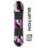 Фото #1 товара BURTON Grom Toddler Snowboard