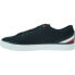 Фото #4 товара Tommy Hilfiger FM0FM04735DW5