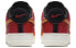 Nike Air Force 1 Low 07 PRM 3 中国新年 刺绣 低帮 板鞋 男款 红 / Кроссовки Nike Air Force AT4144-601