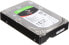 Фото #3 товара Seagate IronWolf 8TB