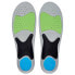 SIDAS Anatomic Run Insole 42-43 - фото #3