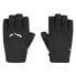 ფოტო #2 პროდუქტის SALEWA Via Ferrata Leather gloves