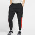 Nike Flex Dy BV3269-010 Trousers