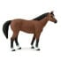 SAFARI LTD Quarter Horse Gelding Figure