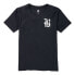 ფოტო #3 პროდუქტის BURTON Bradner short sleeve T-shirt