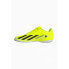 Adidas X Crazyfast Club IN IF0722 shoes