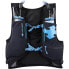 RAIDLIGHT Responsiv 12L Hydration Vest