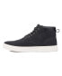 Фото #7 товара Men's Julian High-Top Sneakers