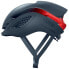 Фото #1 товара ABUS GameChanger helmet