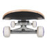 Фото #5 товара QUIKSILVER Flashback 8.25 Skateboard