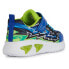 Фото #6 товара GEOX Assister trainers