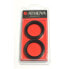 Фото #3 товара ATHENA P40FORK455053 Fork Oil Seal Kit 41x53x10.5 mm