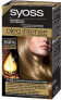 Фото #1 товара Краска для волос Syoss Oleo 7-10 натуральный блонд