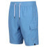 Фото #3 товара REGATTA Hotham IV Swimming Shorts