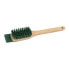 Фото #5 товара POWERPLUS POWACG9010 Cleaning Brush