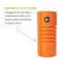 Фото #8 товара TRIGGERPOINT The Grid Travel Foam Roller