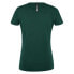 ფოტო #2 პროდუქტის WILDCOUNTRY Stamina short sleeve T-shirt