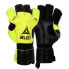 Фото #1 товара Goalkeeper gloves Select 44 Flexi Save 6060207515