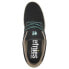 ETNIES Jameson 2 trainers