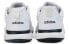 Adidas Fluidcloud Neutral FX4705 Running Shoes
