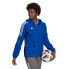 ADIDAS Tiro 21 Jacket