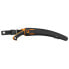 ფოტო #3 პროდუქტის FISKARS SW330 33 cm Pruning Saw