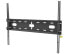 Фото #4 товара Iiyama Universal Wall Mount VESA 800x600 loc.