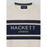 Фото #3 товара HACKETT HK700808 Sweater