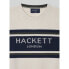 HACKETT HK700808 Sweater