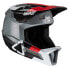 Фото #1 товара LEATT Gravity 2.0 downhill helmet