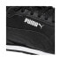 Фото #7 товара Puma ST Runner V3 Full L