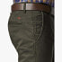 Фото #6 товара DOCKERS Alpha Original Slim Jeans