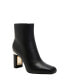 Фото #1 товара Women's The Hollow Heel Booties