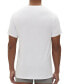 Men's 3-Pk. Cotton V-Neck Undershirt