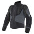Фото #1 товара DAINESE OUTLET Sport Master Goretex Short jacket