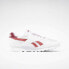 REEBOK Rewind Run trainers